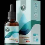 cbdisolateuk gaiaschoice Profile Picture