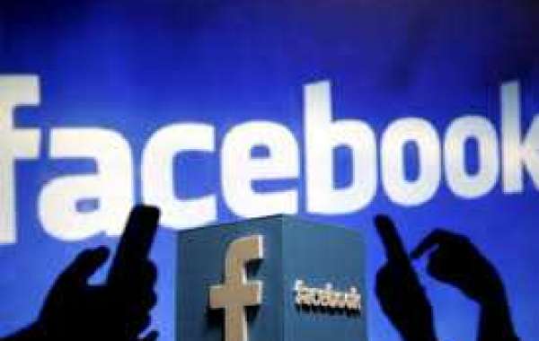 Want to know about Facebook report a problem, contact us