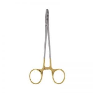 Including Pliers | Orthodontic instruments Including Pliers | dentcruise