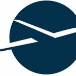 Ethan Goad Profile Picture