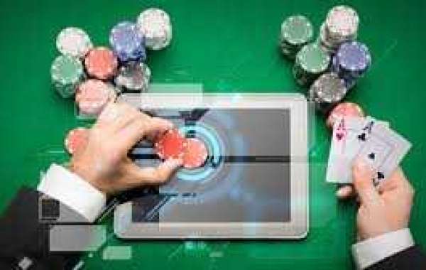 Effective Strategies For Genting Online Casino Malaysia
