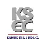KALIKUND STEEL & ENGG. CO. Manish Doshi Profile Picture