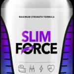 force slim Profile Picture