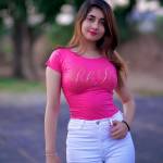 Radhika singh Radhika Profile Picture