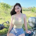 Potchie Cruz Profile Picture