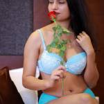 Bangalore Escorts Profile Picture