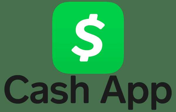 How Can I Contact Cash App By Phone If Hacked Account Is Taking Place?
