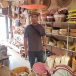 郭 万里 Profile Picture