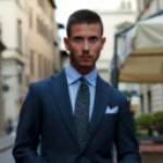 Square Cash Helps Profile Picture