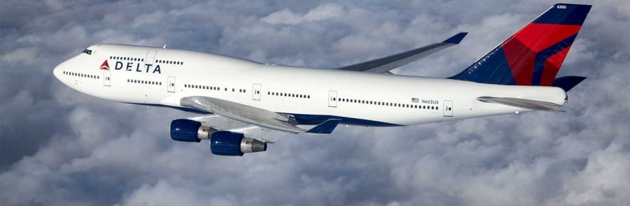 delta seat reservation Cover Image