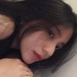 Loisa Dela Rosa Profile Picture