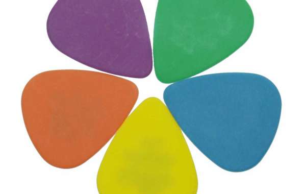 microsoft365.com/setup