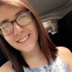 James Hope Profile Picture