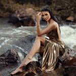 archana singh Profile Picture