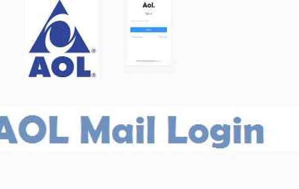 How to merge the AOL mailboxes easily?