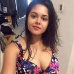 Sofiya Rani Profile Picture