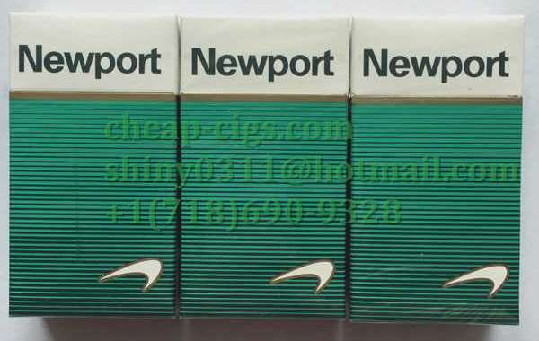 Marlboro Cigarettes Online with increasing