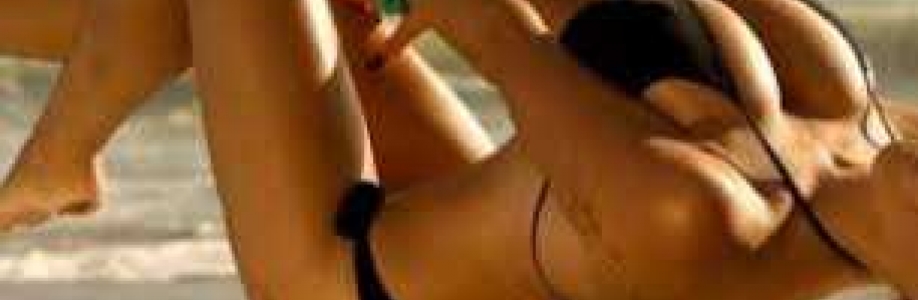 Barkha Sahu Cover Image