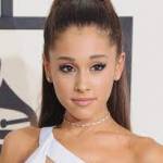 marry desuza Profile Picture