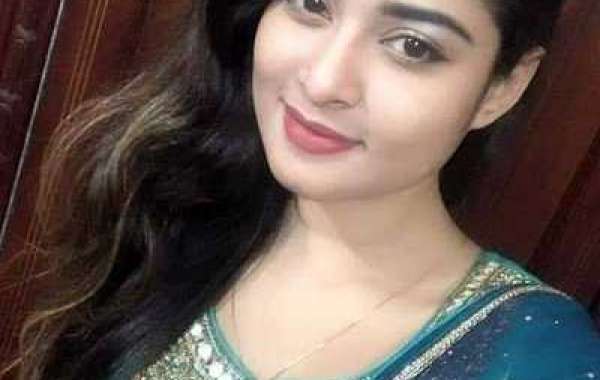 Call Girls in Paharganj