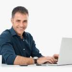 wiki smith Profile Picture