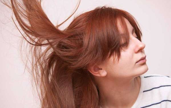 Know About Excessive Hair Loss Causes, Treatment and Prevention ?