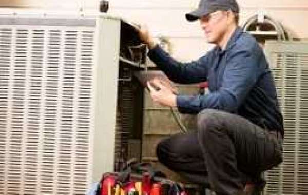 Best Possible Details Shared About Tm44