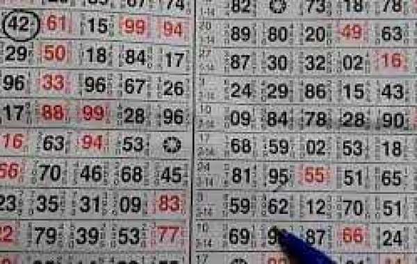 Does Satta King Typically Make You're feeling Silly?