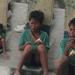 jack son Profile Picture