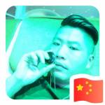 陈继德 继德 Profile Picture