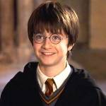 harry porter harry porter Profile Picture