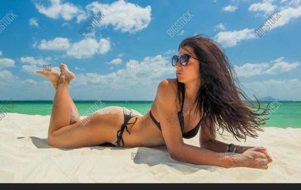 Jaipur Call Girl , Call Girls In Jaipur , Escorts In Jaipur , Jaipur Escorts , Independent Jaipur Escorts