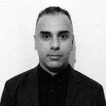 Deshilva John Profile Picture