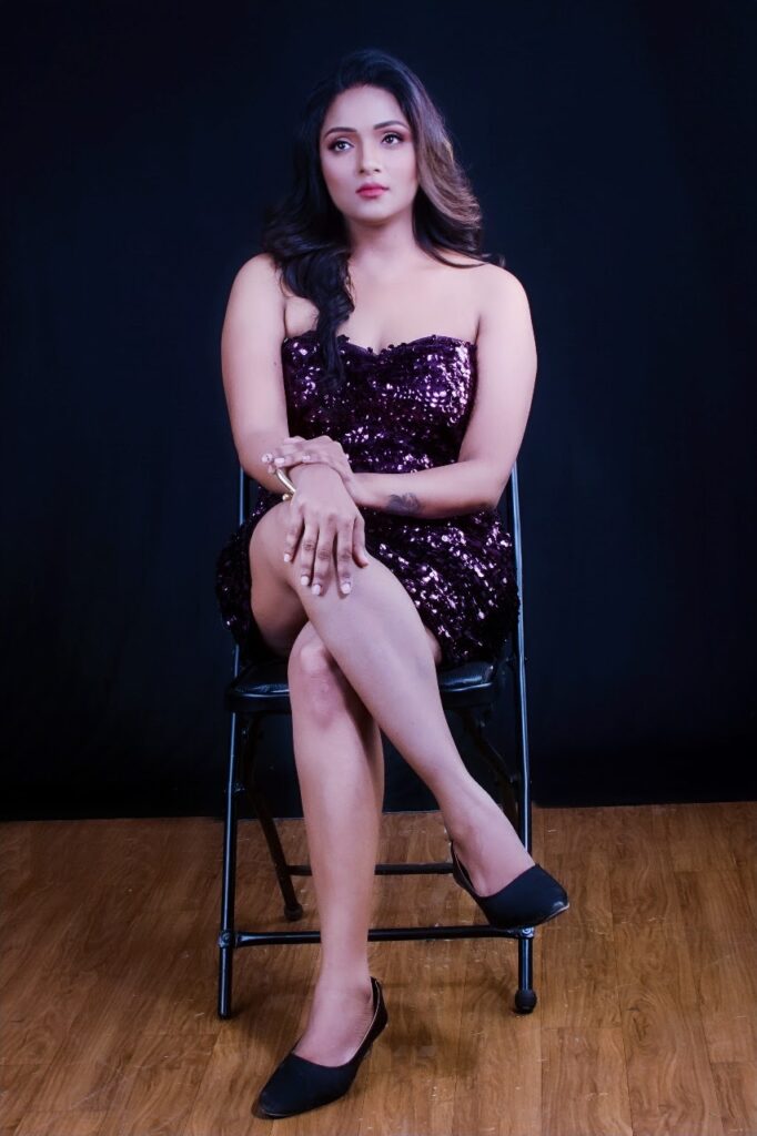 Escorts in Hyderabad | Hyderabad Escorts - VIPs Hyderabad Escorts