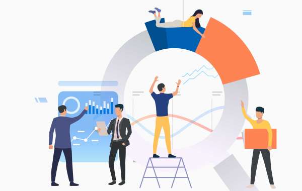 What is Big Data Technology and Why it is Important?