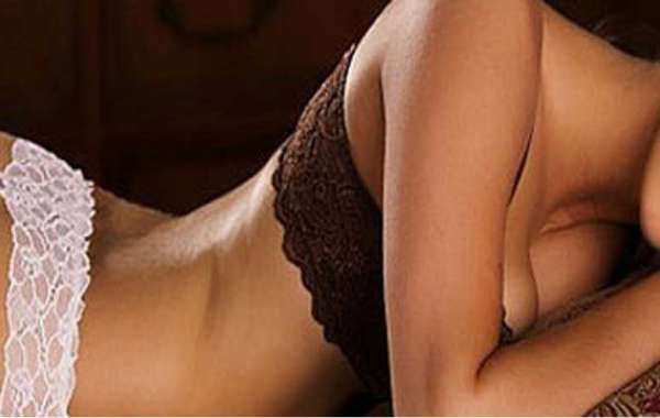 Mahipalpur Independent Female Escorts in Delhi