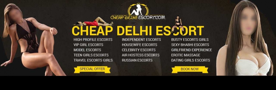 Divya Rathour Cover Image