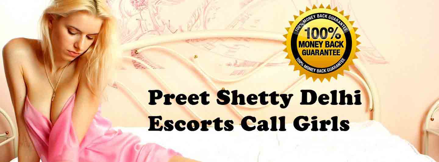 Delhi Escorts For Experiencing An Absolute Breathtaking Sensuous Night