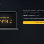 amazon.com/mytv amazon.com/mytv Profile Picture