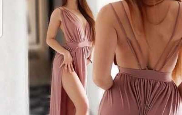 Escorts in Islamabad are famous for their beauty