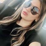 Bangalore Escorts Profile Picture