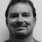 Philip James Profile Picture