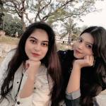 varsha chowdary Profile Picture