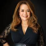 Sandra Yancey Profile Picture