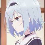 Timmy2001 Timmy2001 Profile Picture