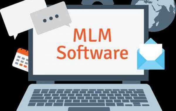 MLM  Software-Top MLM Software Company-Best MLM Software