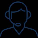 Lisa Brown Profile Picture