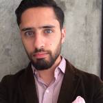 Umair Khan Profile Picture