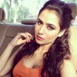 Sofeeyaa Profile Picture