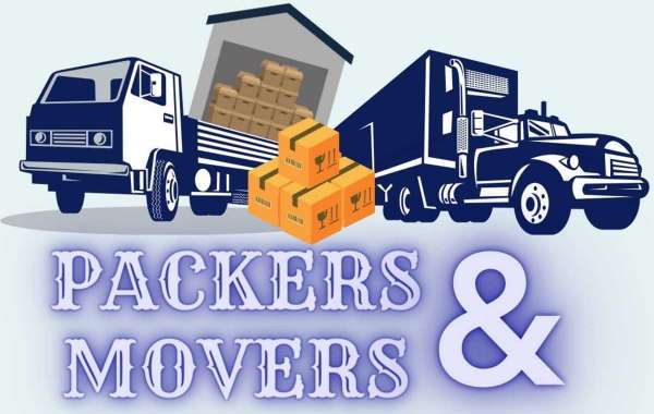 Best Movers and Packers in Bangalore